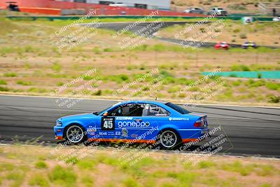 media/May-19-2024-Nasa (Sun) [[e5555f4cac]]/Race Group B/Race-Turn 1 (Inside)/